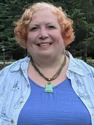 Quilt Made with Love for Grandmother