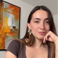 300+ perfiles de «María Meneses»