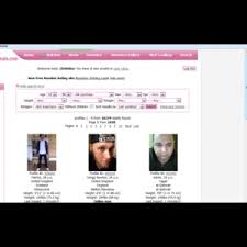 Russiancupid Com Otzyvy Pokupatelej