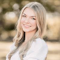 500+ "Collick" profiles