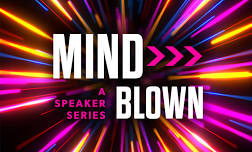 Mind > Blown: Slackwater Project