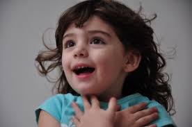 También está el renminbi chino. Sorpresa Una Emocion Momentanea Las Cebras Salen