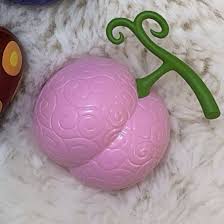 スベスベ の 実