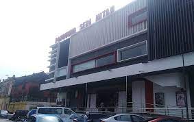 Columbia asia hospital, bandar bukit raja. Showtimes At Lfs Sri Intan Klang Ticket Price