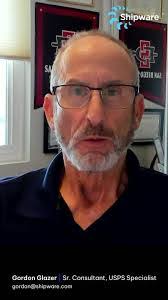 Sharoz Zindani's Instagram, Twitter & Facebook