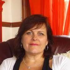 Godiva Primary Care Training Limited