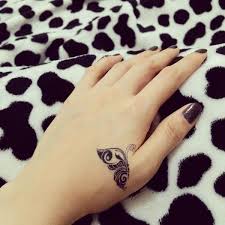Especially women are admiring wrist tattoo and the popularity of wrist tattoos is rising day by day. 255 Cute Tattoos For Girls That Are Amazingly Vibrant And Vivid Wild Tattoo Art