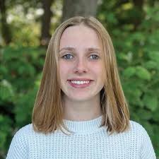 Washington CPA Foundation Scholarships by Washington Society of CPAs