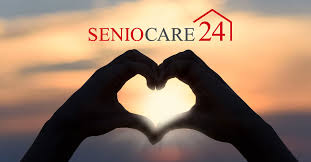 We did not find results for: Vollzeitpflege Zu Hause Alle Infos Finden Sie Hier Seniocare24