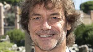 Alberto Angela torna in tv con il padre Piero per un evento speciale