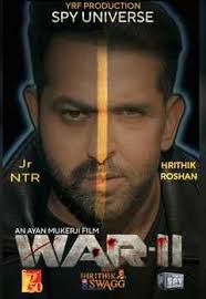 Mothman Movie (2022)