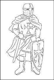 Ausmalbilder Ritter Und Burgen Ausmalbilder Ausmalbilder Burgen Ritter Und Coloring Pages Medieval Party Online Coloring Pages
