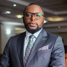 Zambia's Only Social Media Influencers That Will Never Sue You No Matter  The Situation. These Ones you Fight