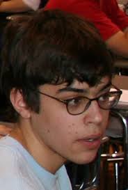 Albany Area Math Circle: December 2006