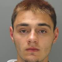 Man known as "Clyde"