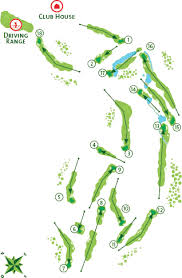 Последние твиты от boavista golf & spa (@boavistagolfspa). Boavista Golf Course Live Tee Times Best Deals