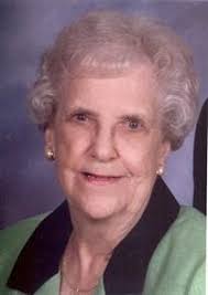 Elizabeth Preslar Obituary: View Obituary for Elizabeth Preslar by McEwen ... - 0258e99a-a5dc-4785-aeb9-bcf1cb353a61
