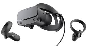 Compare vr headsets on one page. The Best Vr Headset For Application Development
