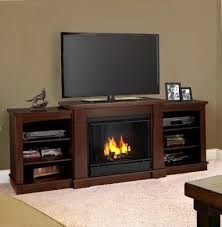 Our media consoles are designed to house all of your entertainment components in one sleek unit, centered around a stunning fireplace. 20 Photos Big Lots Tv Stands Tv Cabinet And Stand Ideas Fireplace Entertainment Center Fireplace Entertainment Electric Fireplace Entertainment Center