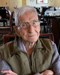 Most Recent Obituaries