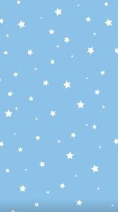 Pin De Colorful Em En El Cielo Fondos De Pantalla Estrellas Fondos De Pantalla Azules Fondos De Colores