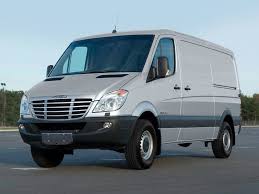 Image result for Turquoise Blue 2007 Sprinter