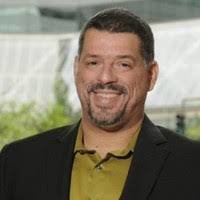 Shane Bediz Email & Phone Number