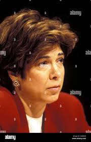 Laura dandrea tyson hi-res stock photography and images