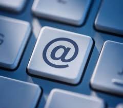 Hoy, el arroba no solo lo utilizamos para el envío de mails, también lo usamos en las redes sociales como twitter, facebook, instagram. Como Poner Arroba Explicado Paso A Paso
