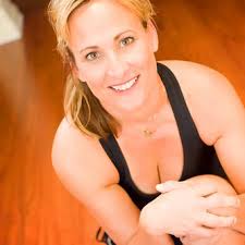 Denise Cook (@Denisecyoga)