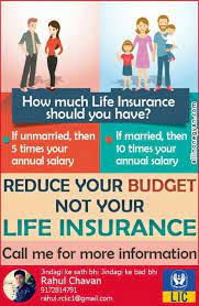 Policies can be paid with a single premium, premiums payable to 100, or premiums payable up to a limited number of years. Insurance State Farm Insurance State Farm Life Insurance Life Insurance Quotes State Farm Insurance