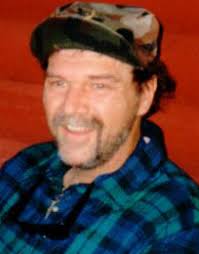 Mark Rupnick Obituary