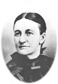 Newsletter Vol 13 Spring 98