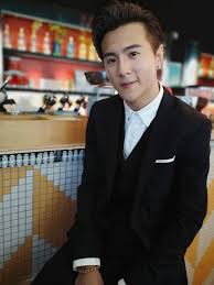 Photo shared by ian fang 方伟傑 on september 26, 2021 tagging @. Ian Fang Says He And Rebecca Lim Are Still Best Friends Today