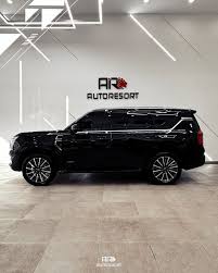 Image result for %22%22 russtal