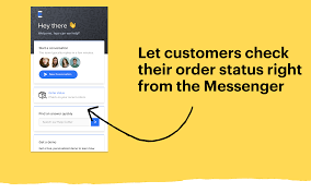 Let us know in the comments below! Shopify App Store Intercom