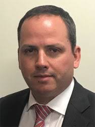 Journal of Corporate Renewal