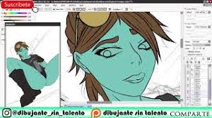It appears on the featured items area in the fortnite store and rarely in the daily items list. Mxtube Net Fortnite Sexy 18 Naked Mp4 3gp Video Mp3 Download Unlimited Videos Download
