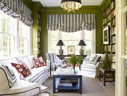 Maybe you would like to learn more about one of these? These Are The Best Green Paint Colors According To Designers