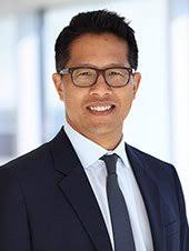 Best 30 Dr Timothy Mcnichols in Simi Valley, CA with Reviews