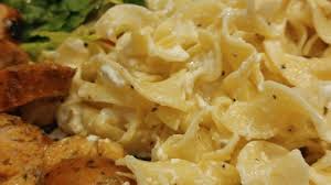 Polish Noodles Cottage Cheese And Noodles Recipe Recipes Homemade Noodles Cooking