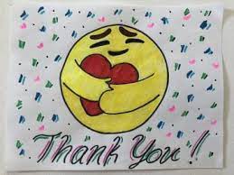 Where would we be without you?? O Riginal Art Activities Ogden Museum Of Southern Art