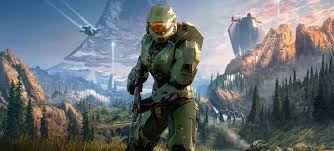 Descargar juegos hackeadoz para android gratis con todo ilimitado: Xbox Games Showcase Y El Futuro De Los Videojuegos Videojuegos Los40