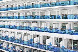 Check spelling or type a new query. How Cruise Ships Fill Unsold Cabinscruise Deals Expert