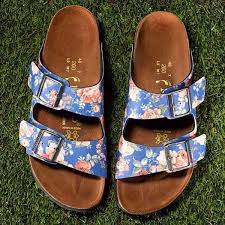 We did not find results for: Birkenstock Flower Print Off 66 Bonyadroudaki Com