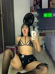sophia_ramirez01 Leaked photo 19853473 - Leakedzone