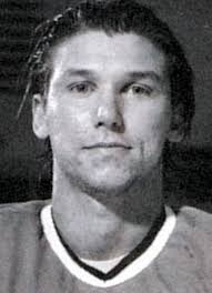 Eric Danielson [ca.1992-1996] Hockey Stats and Profile at hockeydb.com
