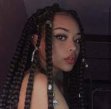 Stephanie Blasian Baddie Hairstyles Beauty Hair Styles