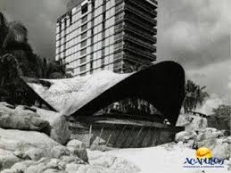 Pin On Acapulco En El Tiempo