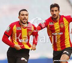 النادي الأهلي), al ahly olarak da anılır, mısır'ın kahire şehrini temsil eden futbol kulübü. Al Ahly Benghazi Saad El Bardah 26 Al Ahly Benghazi Goals Skills Average Number Of Grounds Visited